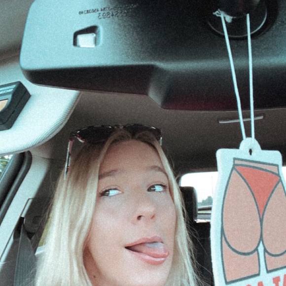 bailey_matthys